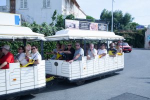 Andar per cantine 2015