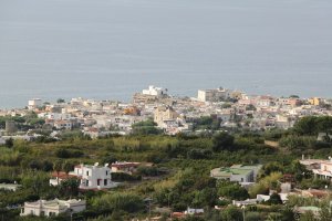 Andar per cantine 2009