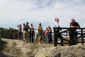 Andar per cantine 2010