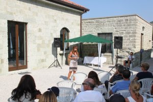 Andar per cantine 2011