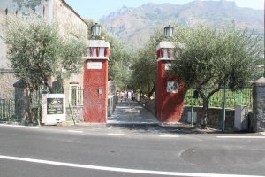 Andar per cantine 2011