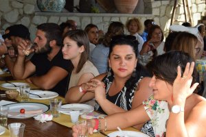 Andar per cantine 2019