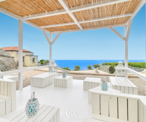 Tenuta C Est Vie