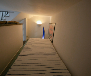 Casa del Faro Apartments
